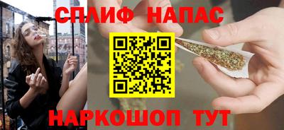 mdma Дубна