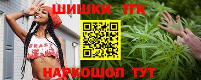 амф Донской