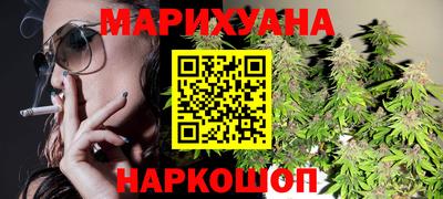 амф Донской
