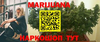 амф Донской